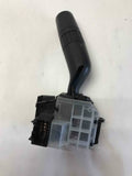 2010 - 2013 MAZDA 3 Steering Column Stalk Windshield Wiper Switch Control OEM