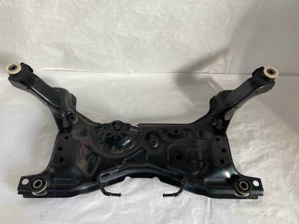 2012 MAZDA 3 Front Crossmember Suspension Sub Frame Undercarriage Cradle OEM