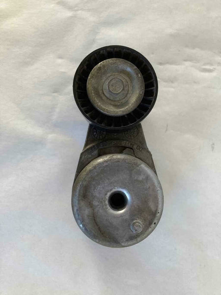 CHRYSLER SEBRING 2007 - 2010 SERPENTINE BELT Engine Drive Belt Tensioner Pulley