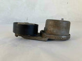 CHRYSLER SEBRING 2007 - 2010 SERPENTINE BELT Engine Drive Belt Tensioner Pulley