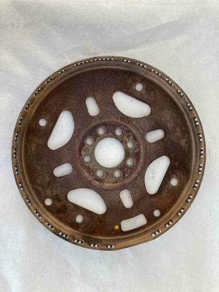 2007 - 2010 CHRYSLER SEBRING Flex Plate Torque Flexplate 832AD10068A0012 OEM