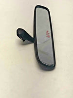 2007 - 2012 HYUNDAI VERACRUZ Rear View Mirror W/o Automatic Dimming 8511B1 OEM