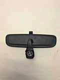 2007 - 2012 HYUNDAI VERACRUZ Rear View Mirror W/o Automatic Dimming 8511B1 OEM