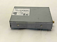 2007 - 2012 HYUNDAI VERACRUZ Radio AM FM Satellite Control Module 96130-0W110