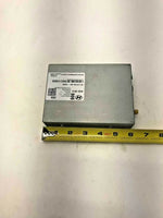 2007 - 2012 HYUNDAI VERACRUZ Radio AM FM Satellite Control Module 96130-0W110