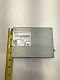 2007 - 2012 HYUNDAI VERACRUZ Radio AM FM Satellite Control Module 96130-0W110