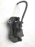 2007-2009 HYUNDAI VERACRUZ Front Brake Disc Caliper Right Passenger Side OEM