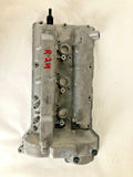 2007 - 2009 HYUNDAI VERACRUZ Engine Motor Cylinder Head Cover Driver Left LH