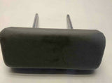 2007 HYUNDAI VERACRUZ Rear Back Headrest Head Rest Seat 3rd Row Right / Left OEM