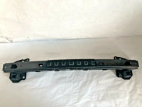 2007 - 2012 HYUNDAI VERACRUZ Rear Back Bumper Reinforcement Impact Bar Exterior