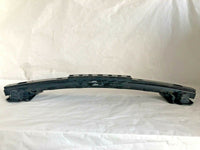 2007 - 2012 HYUNDAI VERACRUZ Rear Back Bumper Reinforcement Impact Bar Exterior