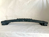 2007 - 2012 HYUNDAI VERACRUZ Rear Back Bumper Reinforcement Impact Bar Exterior