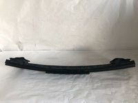 2007 - 2012 HYUNDAI VERACRUZ Rear Back Bumper Reinforcement Impact Bar Exterior