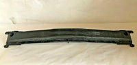 2007 HYUNDAI VERACRUZ Rear Back Bumper Shock Absorber Impact Bar Exterior OEM