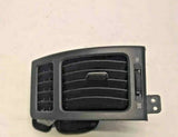 2007 - 2012 HYUNDAI VERACRUZ Front A/C Air Condition Heater Vent Passenger Right