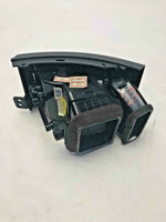 2007 - 2012 HYUNDAI VERACRUZ Front A/C Air Condition Heater Vent Passenger Right