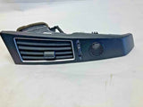 2007 - 2012 HYUNDAI VERACRUZ Center Dash Heater Vent Interior Passenger Right RH