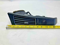 2007 - 2012 HYUNDAI VERACRUZ Center Dash Heater Vent Interior Passenger Right RH