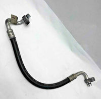 2012 - 2015 NISSAN VERSA A/C Air Condition Low Pressure Hose Pipe Line OEM