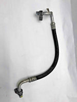 2012 - 2015 NISSAN VERSA A/C Air Condition Low Pressure Hose Pipe Line OEM