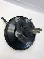 2007 - 2009 NISSAN VERSA Engine Power Brake Booster ABS Manual 1.8L OEM