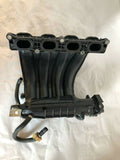 2007 - 2012 NISSAN VERSA Engine Air Intake Manifold Manual Transmission 1.8L OEM