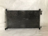 2007 - 2012 NISSAN VERSA Hatchback  A/C Air Condition Evaporator Condenser OEM