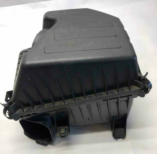 2007 - 2012 HYUNDAI VERACRUZ Air Cleaner Intake Filter Housing Box 3.8L OEM