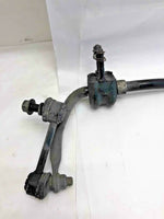 2007 - 2012 HYUNDAI VERACRUZ Rear Stabilizer Bar Anti-Sway Link Suspension 3.8L