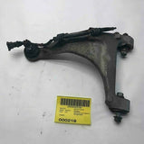 2007 - 2012 HYUNDAI VERACRUZ Rear Upper Control Arm Suspension Passenger Right