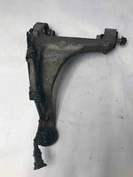 2007 - 2012 HYUNDAI VERACRUZ Rear Upper Control Arm Suspension Passenger Right