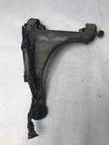 2007 - 2012 HYUNDAI VERACRUZ Rear Upper Control Arm Suspension Passenger Right