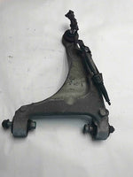 2007 - 2012 HYUNDAI VERACRUZ Rear Upper Control Arm Suspension Passenger Right