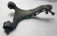 2007 - 2012 HYUNDAI VERACRUZ Rear Upper Control Arm Suspension Passenger Right