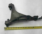 2007 - 2012 HYUNDAI VERACRUZ Rear Upper Control Arm Suspension Passenger Right