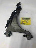 2007 - 2012 HYUNDAI VERACRUZ Rear Back Upper Control Arm Suspension Driver Left