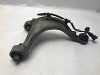 2007 - 2012 HYUNDAI VERACRUZ Rear Back Upper Control Arm Suspension Driver Left