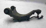 2007 - 2012 HYUNDAI VERACRUZ Rear Back Upper Control Arm Suspension Driver Left