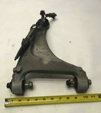 2007 - 2012 HYUNDAI VERACRUZ Rear Back Upper Control Arm Suspension Driver Left