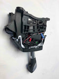 2018 FORD FIESTA Gear Shifter Shifter Lever Automatic Transmission OEM