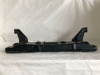 2018 FORD FIESTA Front Engine Crossmember Suspension Sub Frame K -Frame Cradle