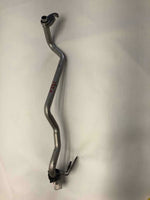 2015 - 2018 FORD FIESTA A/C Air Conditioner Refrigerant Hose Pipe Line OEM