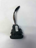 2018 FORD FIESTA Dash Dimmer Light Control Switch Interior D2BT-11691-AA OEM