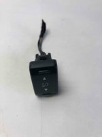 2018 FORD FIESTA Dash Dimmer Light Control Switch Interior D2BT-11691-AA OEM