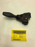 FORD FIESTA 2018 Turn Signal Lever and Headlight Control Switch 8A6T-133335-BC