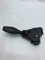 FORD FIESTA 2018 Turn Signal Lever and Headlight Control Switch 8A6T-133335-BC