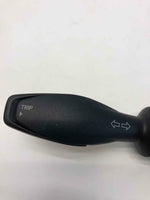 FORD FIESTA 2018 Turn Signal Lever and Headlight Control Switch 8A6T-133335-BC