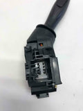 FORD FIESTA 2018 Turn Signal Lever and Headlight Control Switch 8A6T-133335-BC