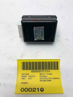 2007 - 2009 HYUNDAI VERZCRUZ Anti-Theft Locking Control Module 954503J500 OEM