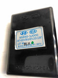 2007 - 2009 HYUNDAI VERZCRUZ Anti-Theft Locking Control Module 954503J500 OEM